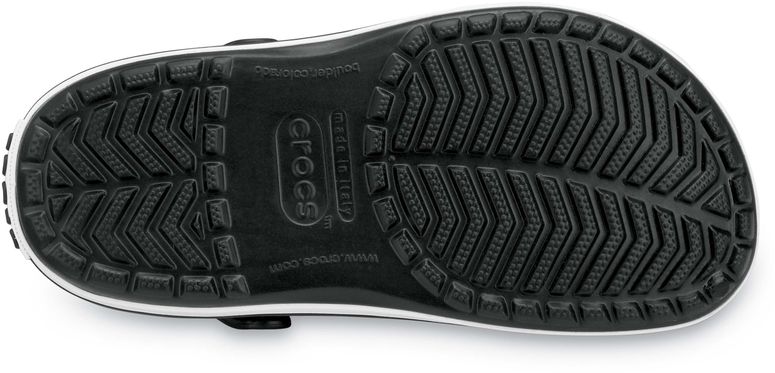 Сабо CROCS CROCS CROCBAND  11016 - 4