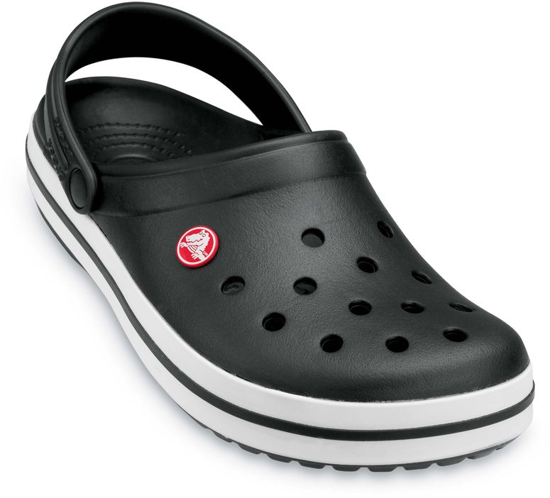 Сабо CROCS CROCS CROCBAND  11016 - 5