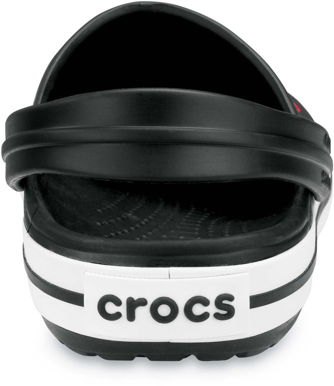 Сабо CROCS CROCS CROCBAND  11016 - 6