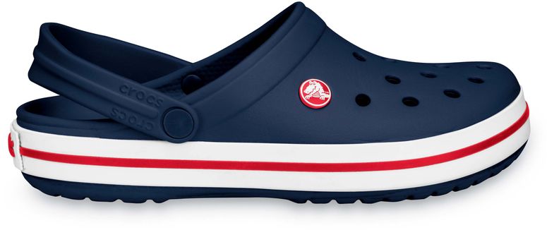 Сабо CROCS CROCS CROCBAND  11016 - 1