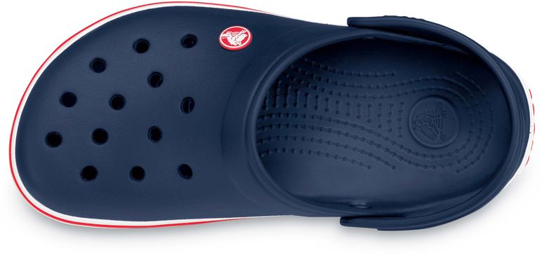 Сабо CROCS CROCS CROCBAND  11016 - 3