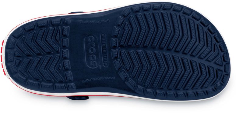 Сабо CROCS CROCS CROCBAND  11016 - 4