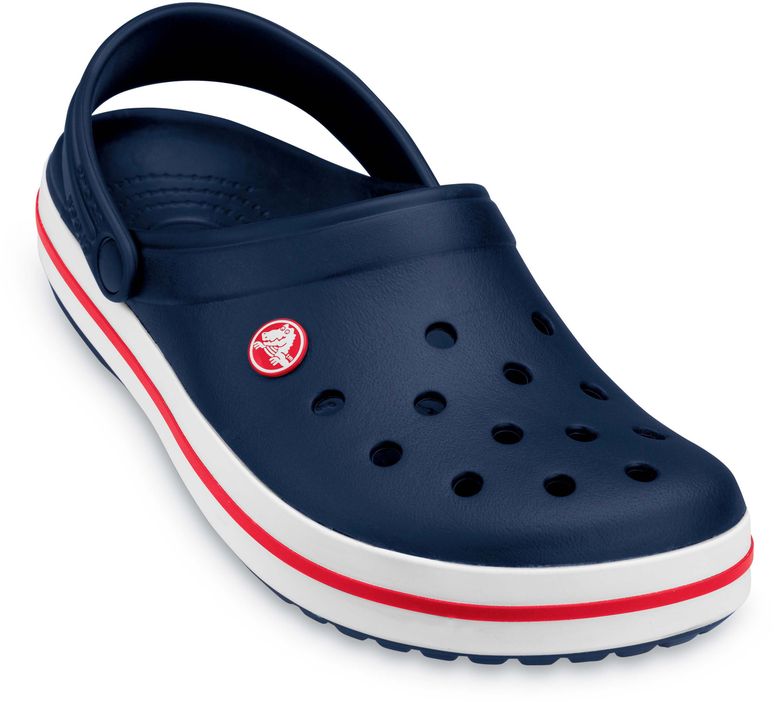 Сабо CROCS CROCS CROCBAND  11016 - 5