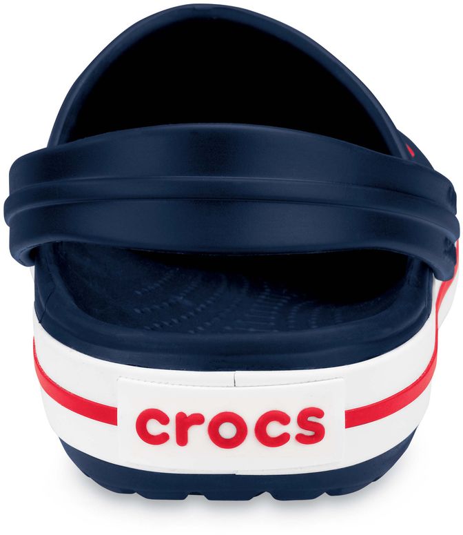 Сабо CROCS CROCS CROCBAND  11016 - 6