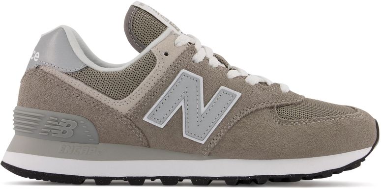 Кросівки New Balance CLASSIC GL жіночі - 1