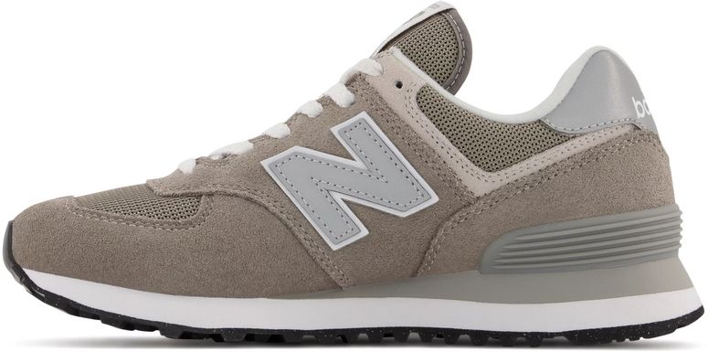 Кросівки New Balance CLASSIC GL жіночі - 2