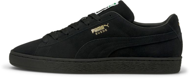 Кроссовки Puma Suede Classic XXI - 1