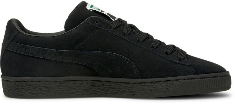 Кроссовки Puma Suede Classic XXI - 2