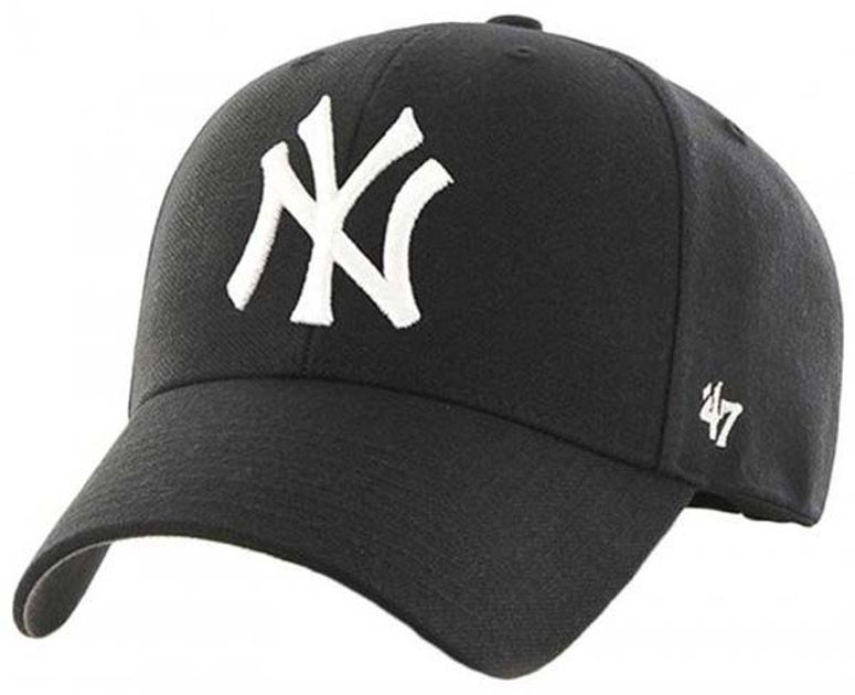 Кепка 47 Brand NEW YORK YANKEES - 1