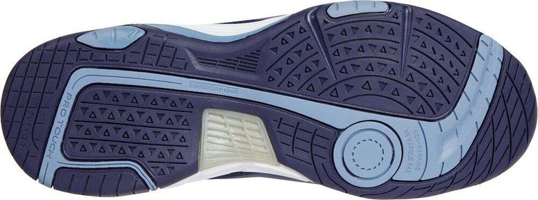 Кроссовки PRO TOUCH Rebel IV W женские - 7