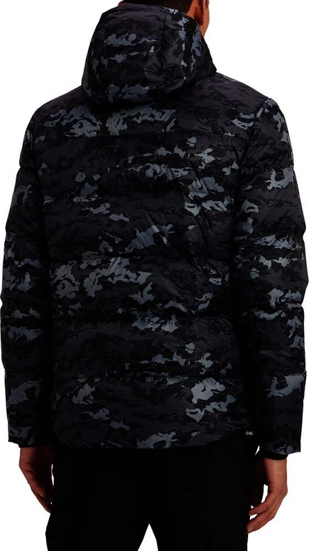 Куртка McKinley Hennu M - 2