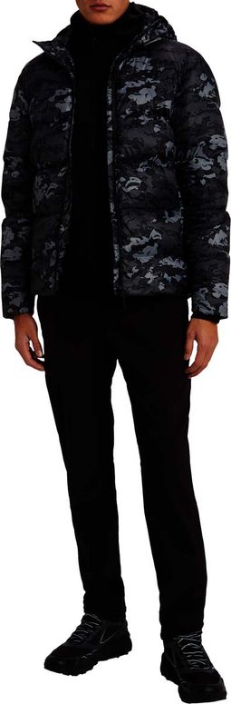 Куртка McKinley Hennu M - 3