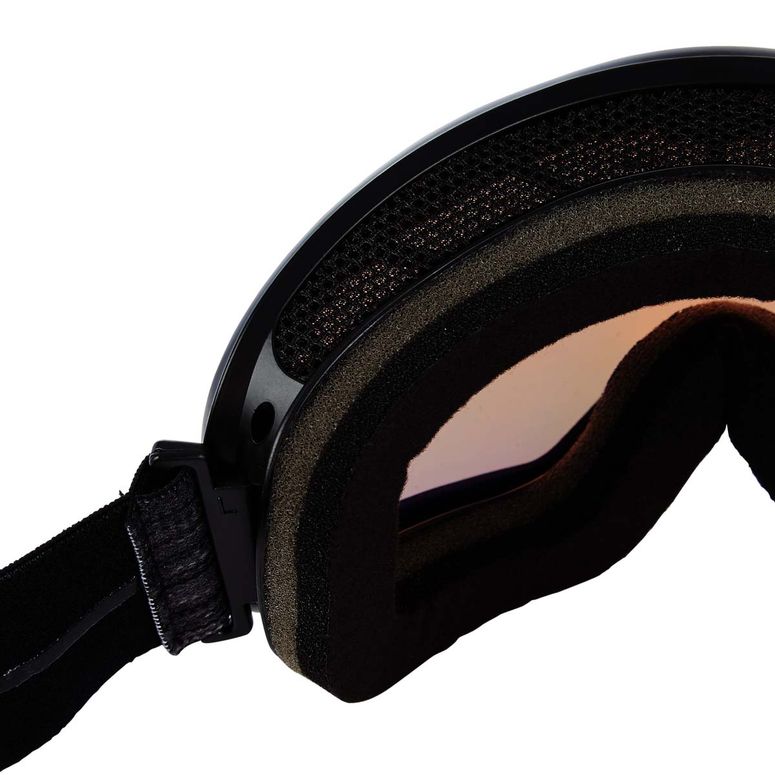 Маска McKinley Ten-Nine Revo - 5