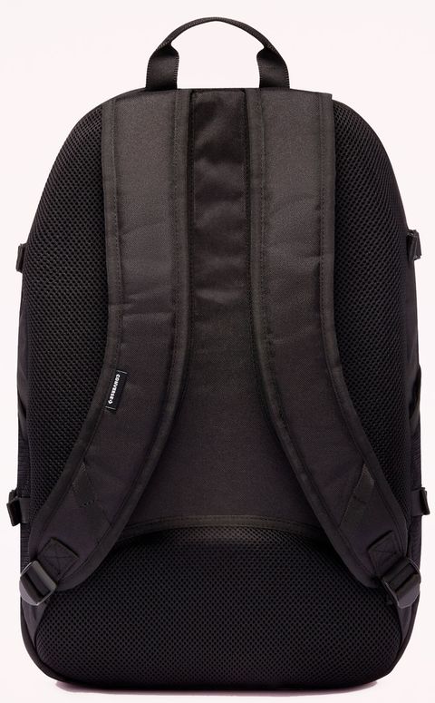 Рюкзак Converse Straight Edge Backpack - 3