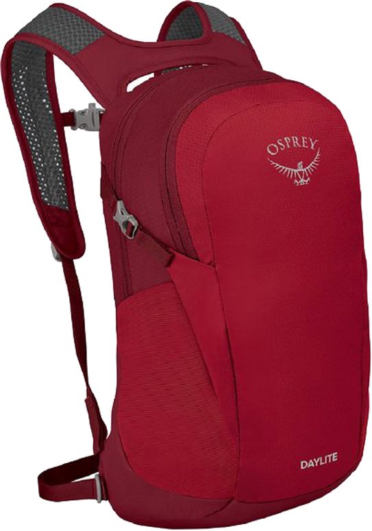 Рюкзак Osprey DAYLITE - 1