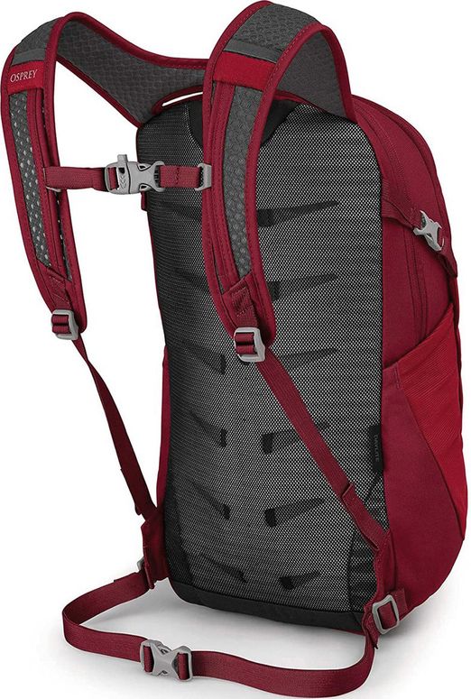 Рюкзак Osprey DAYLITE - 2