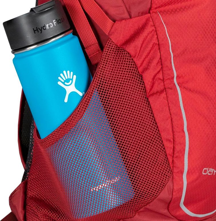 Рюкзак Osprey DAYLITE - 5