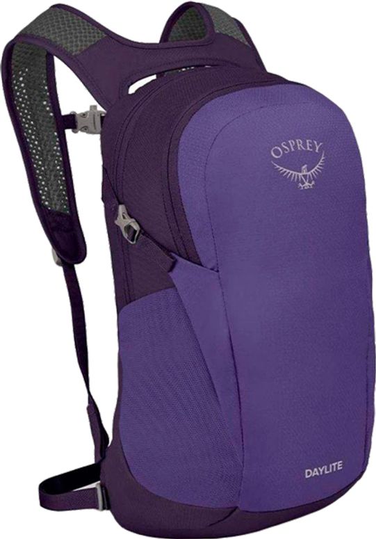 Рюкзак Osprey DAYLITE - 1