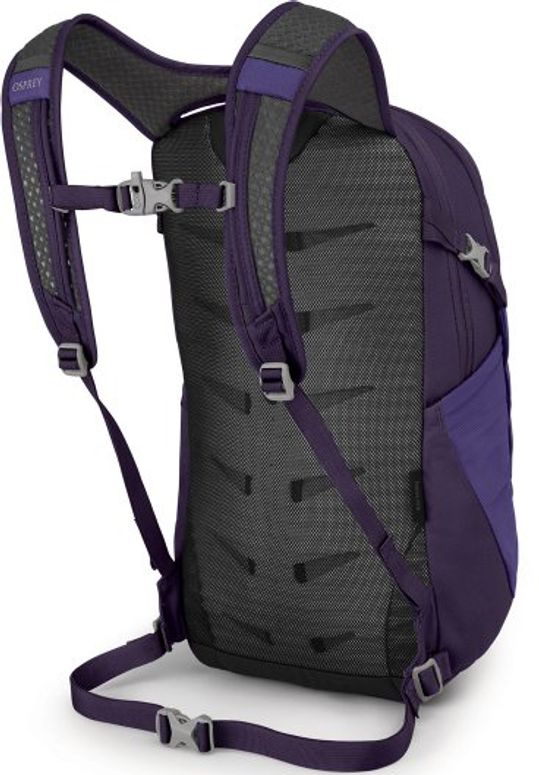 Рюкзак Osprey DAYLITE - 2