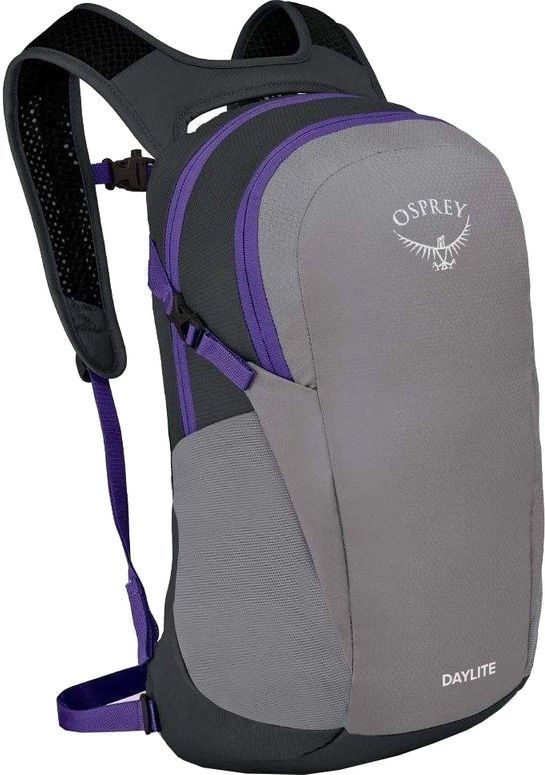Рюкзак Osprey DAYLITE - 1