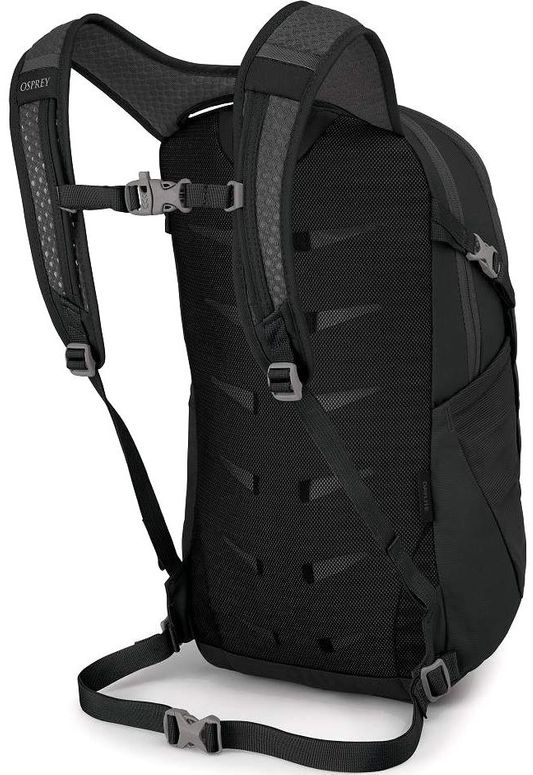 Рюкзак Osprey DAYLITE - 2