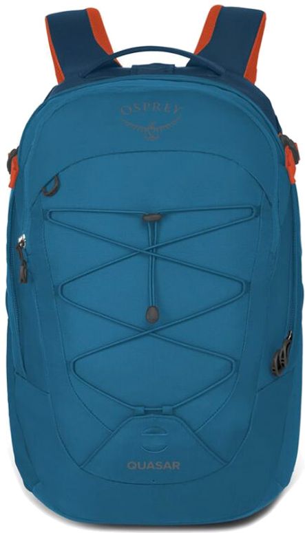 Рюкзак Osprey Quasar - 2