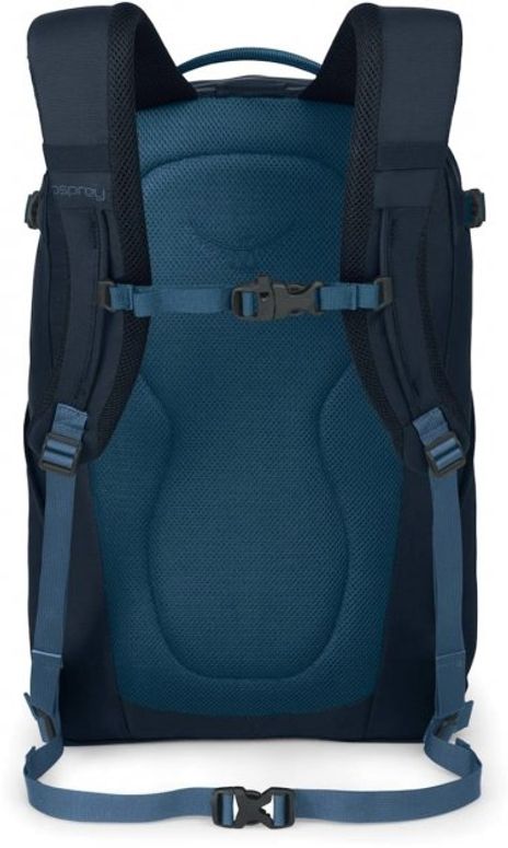 Рюкзак Osprey Quasar - 3