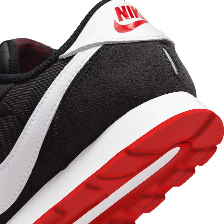 Кросівки Nike MD VALIANT - 8