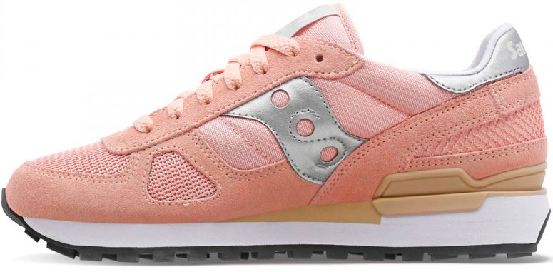 Кроссовки Saucony SHADOW ORIGINAL женские - 2