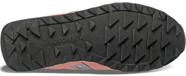 Кроссовки Saucony SHADOW ORIGINAL женские - 5