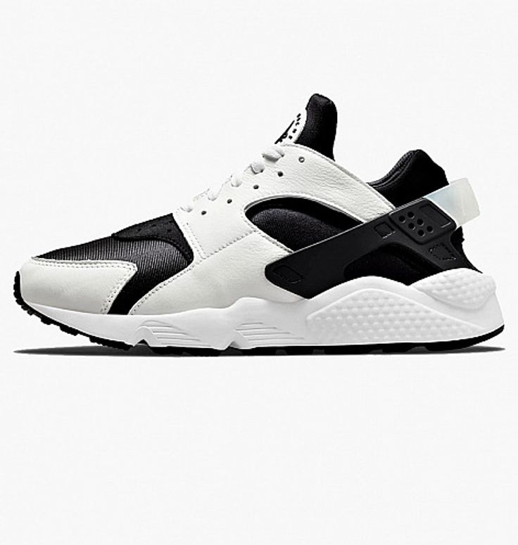 Huarache 2024 intersport jordan