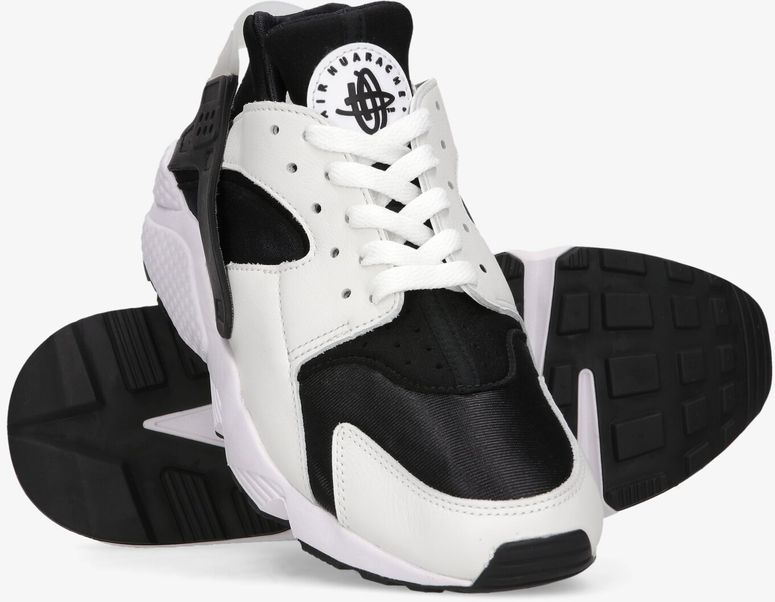 Huarache 2024 intersport jordan