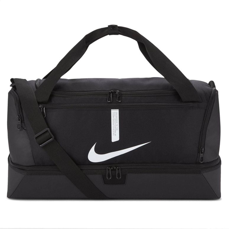 Сумка Nike NK ACDY TEA  HDCS - 1
