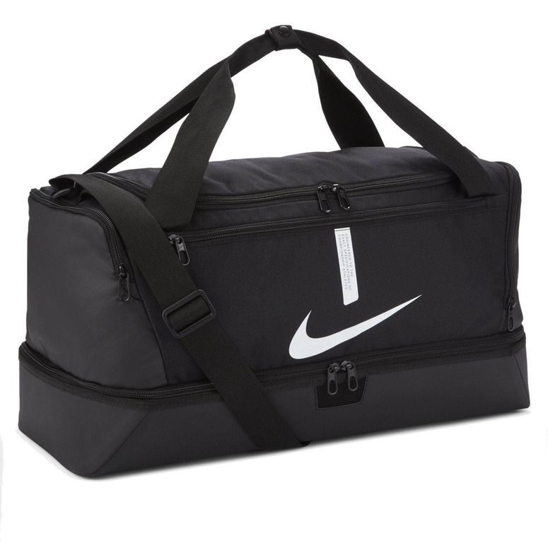 Сумка Nike NK ACDY TEA  HDCS - 2