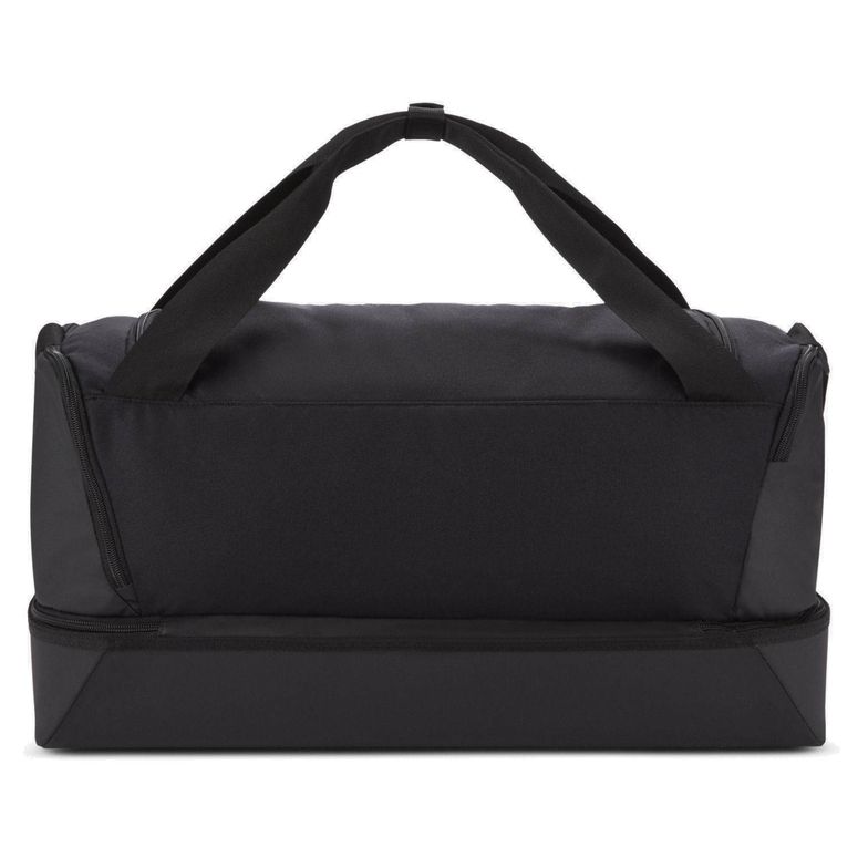 Сумка Nike NK ACDY TEA  HDCS - 3