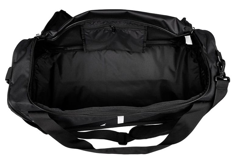 Сумка Nike NK ACDY TEA  HDCS - 4