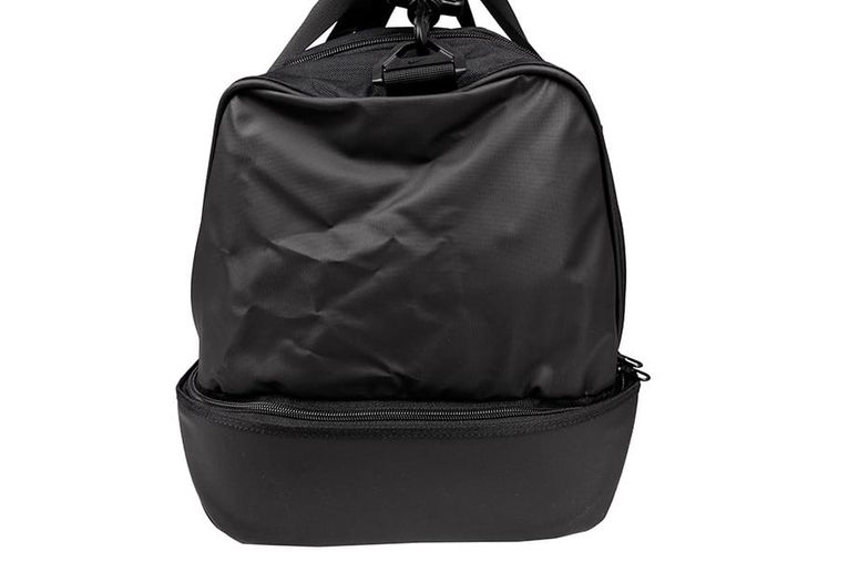 Сумка Nike NK ACDY TEA  HDCS - 6