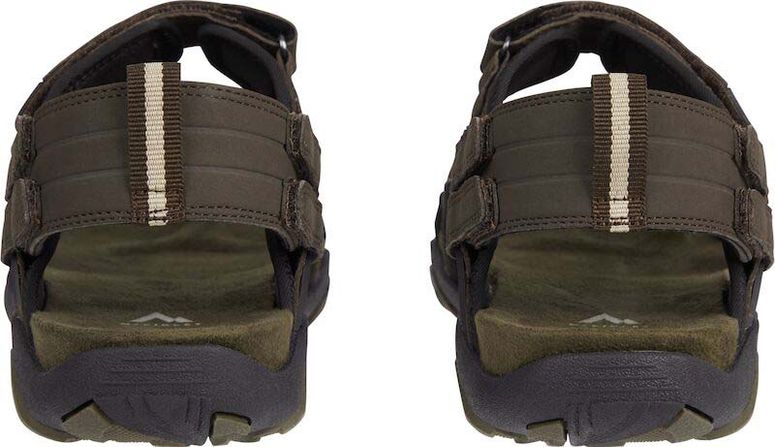 Сандалии McKinley Jackson RG III AB мужские - 6