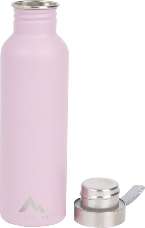 Фляга McKinley Stainless Steel Single 0.75L - 1