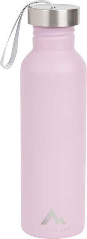 Фляга McKinley Stainless Steel Single 0.75L - 2