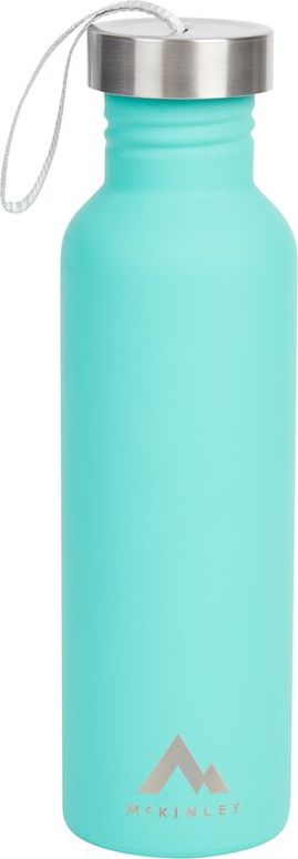 Фляга McKinley Stainless Steel Single 0.75L - 2