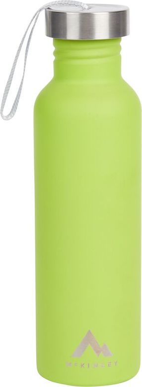 Фляга McKinley Stainless Steel Single 0.75L - 2