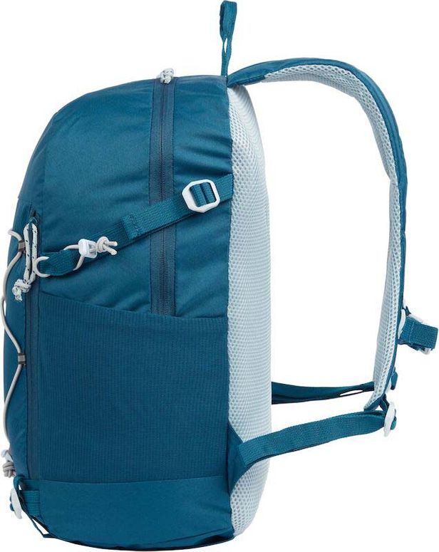 Рюкзак McKinley FINCH CT 30 - 3