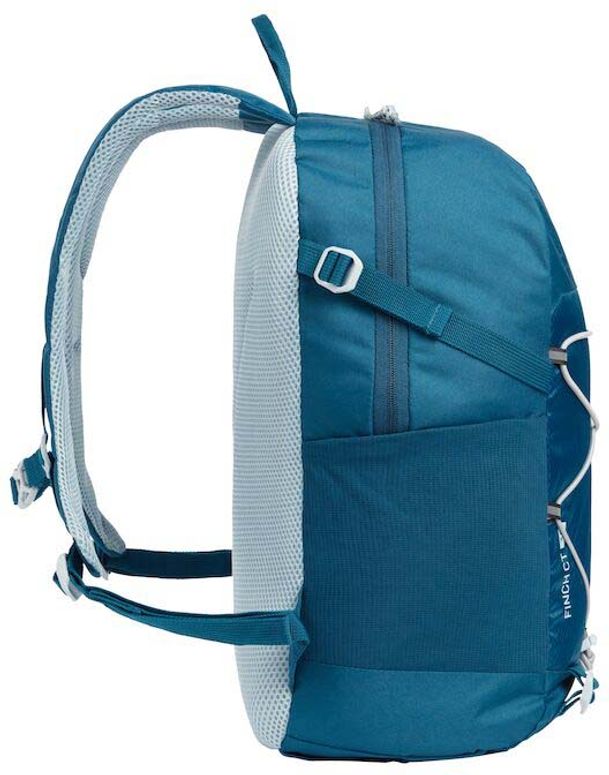 Рюкзак McKinley FINCH CT 30 - 4