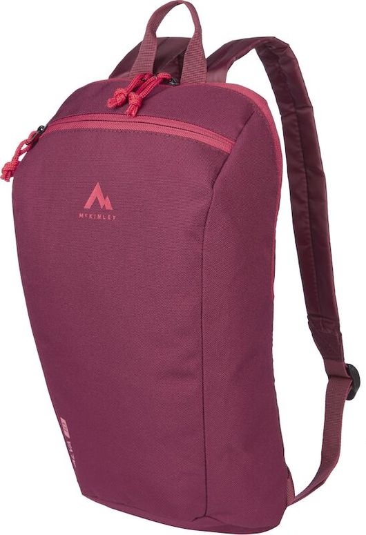 Рюкзак McKinley ALVA 10 - 1