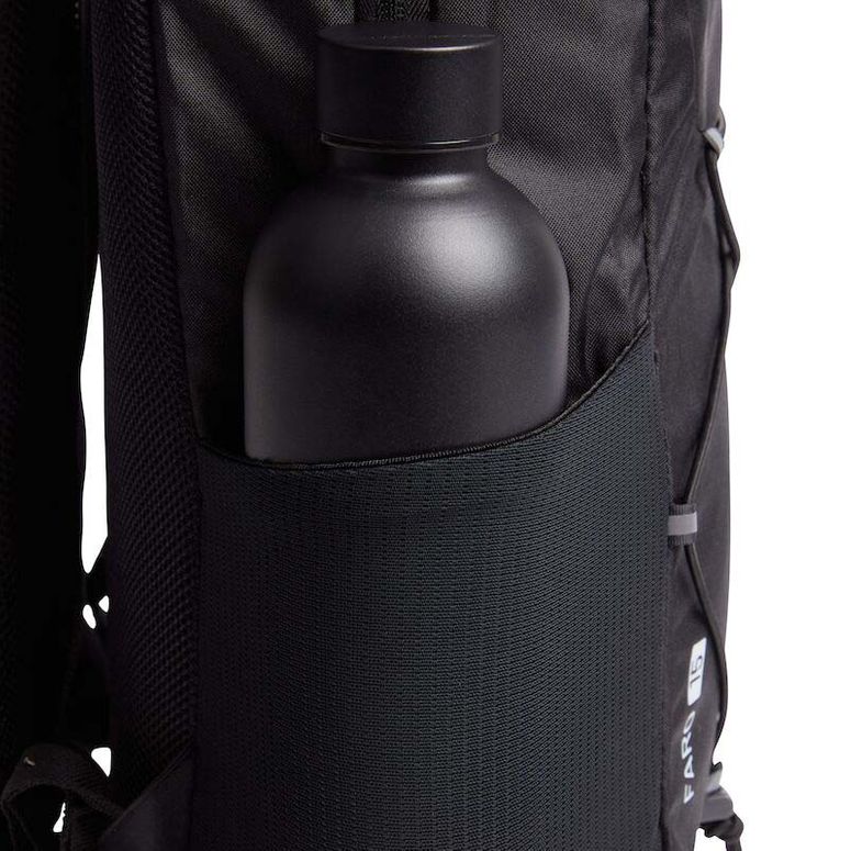 Рюкзак McKinley Faro I 15 - 2