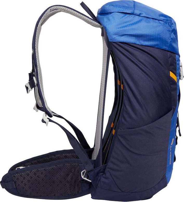 Рюкзак McKinley Minah I VT 26 - 12