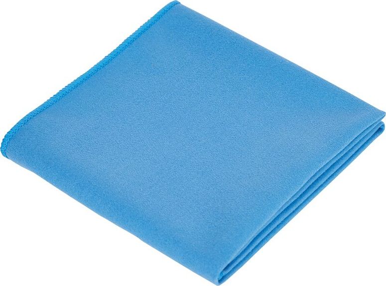 Полотенце McKinley TOWEL MICROFIBER - 3