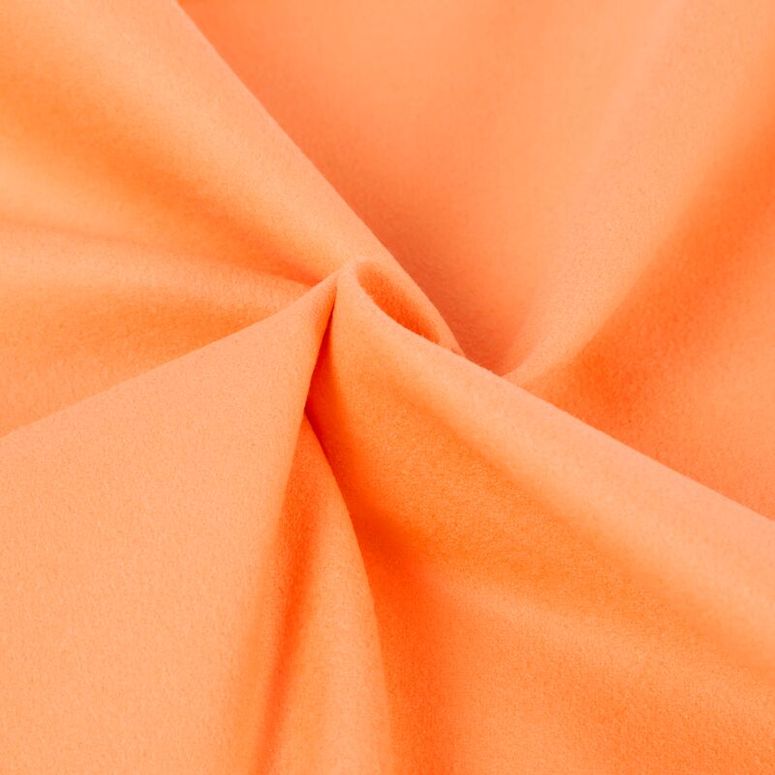 Полотенце McKinley TOWEL MICROFIBER - 2