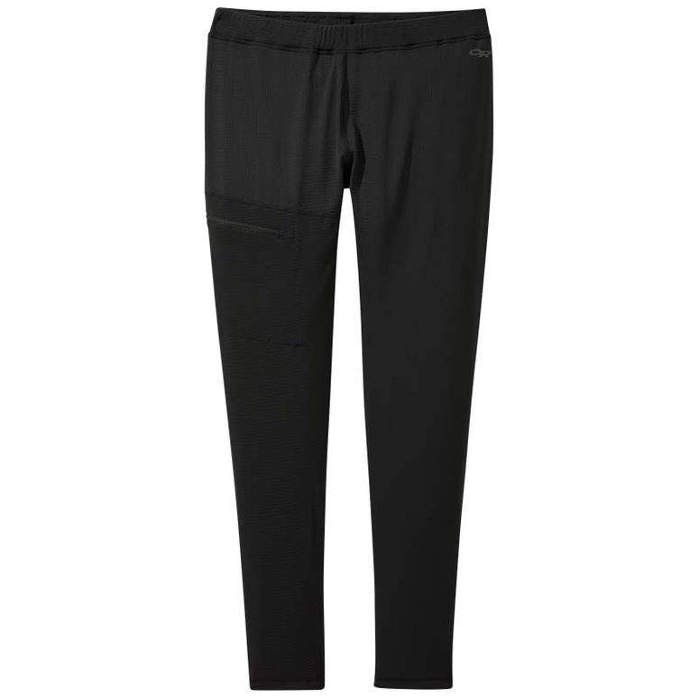 Брюки Outdoor Research MEN'S VIGOR BOTTOMS мужские - 4